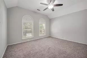 11261 Tenison Ln, Frisco, TX 75033 - Photo 28