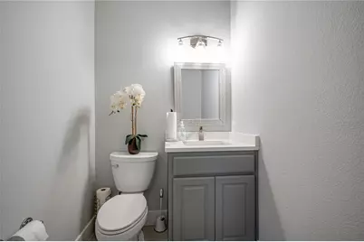 11261 Tenison Lane, Frisco, TX 75033 - Photo 18