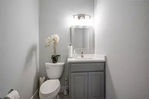 11261 Tenison Ln, Frisco, TX 75033 - Photo 18