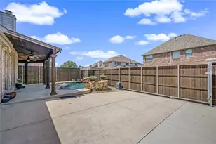 11261 Tenison Ln, Frisco, TX 75033 - Photo 34