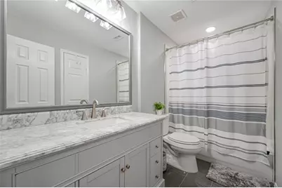 11261 Tenison Lane, Frisco, TX 75033 - Photo 34