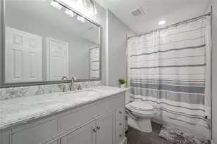 11261 Tenison Ln, Frisco, TX 75033 - Photo 34