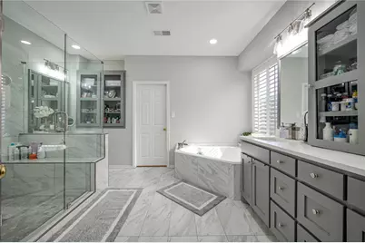11261 Tenison Lane, Frisco, TX 75033 - Photo 22