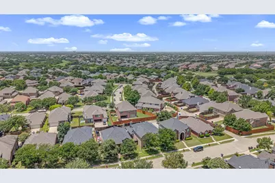 11261 Tenison Lane, Frisco, TX 75033 - Photo 40