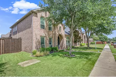 11261 Tenison Lane, Frisco, TX 75033 - Photo 2