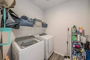 6036 Blacksmith Ave, Fort Worth, TX 76179 - Photo 16