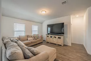 6036 Blacksmith Ave, Fort Worth, TX 76179 - Photo 22