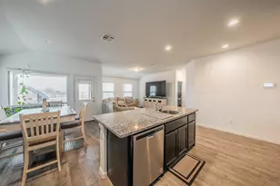 6036 Blacksmith Ave, Fort Worth, TX 76179 - Photo 20