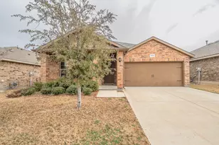 6036 Blacksmith Ave, Fort Worth, TX 76179 - Photo 4