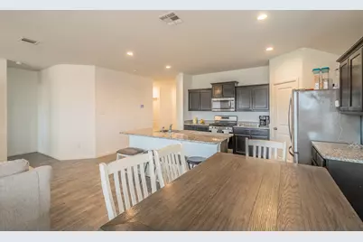 6036 Blacksmith Avenue, Fort Worth, TX 76179 - Photo 32