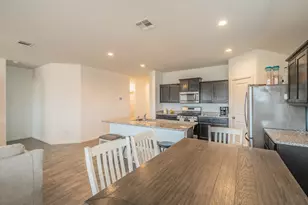 6036 Blacksmith Ave, Fort Worth, TX 76179 - Photo 32