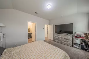 6036 Blacksmith Ave, Fort Worth, TX 76179 - Photo 28