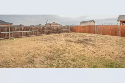 6036 Blacksmith Avenue, Fort Worth, TX 76179 - Photo 34