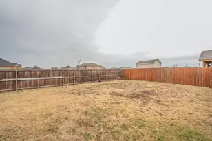 6036 Blacksmith Ave, Fort Worth, TX 76179 - Photo 34