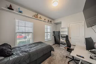 6036 Blacksmith Ave, Fort Worth, TX 76179 - Photo 6