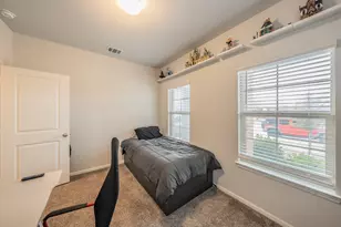 6036 Blacksmith Ave, Fort Worth, TX 76179 - Photo 8