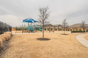 6036 Blacksmith Ave, Fort Worth, TX 76179 - Photo 38