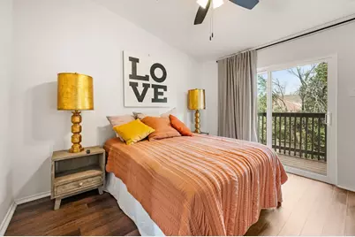 1912 Shadowood Trail, Colleyville, TX 76034 - Photo 20