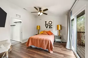 1912 Shadowood Trl, Colleyville, TX 76034 - Photo 22