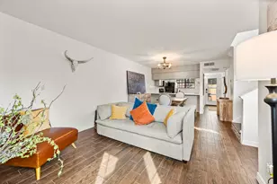 1912 Shadowood Trl, Colleyville, TX 76034 - Photo 12