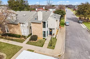 1912 Shadowood Trl, Colleyville, TX 76034 - Photo 6