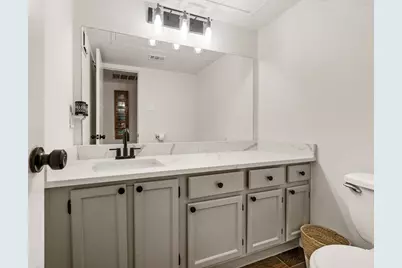 1912 Shadowood Trail, Colleyville, TX 76034 - Photo 14