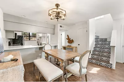 1912 Shadowood Trail, Colleyville, TX 76034 - Photo 10