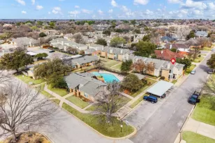 1912 Shadowood Trl, Colleyville, TX 76034 - Photo 24