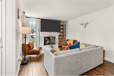 1912 Shadowood Trail, Colleyville, TX 76034 - Photo 10