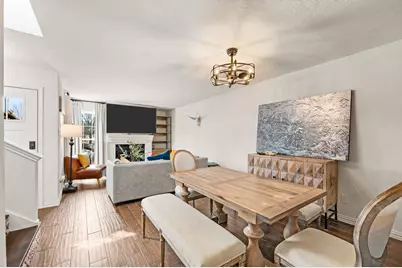 1912 Shadowood Trail, Colleyville, TX 76034 - Photo 14