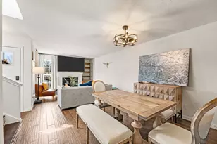 1912 Shadowood Trl, Colleyville, TX 76034 - Photo 14