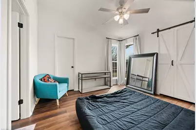 1912 Shadowood Trail, Colleyville, TX 76034 - Photo 22