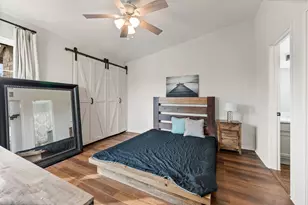 1912 Shadowood Trl, Colleyville, TX 76034 - Photo 24