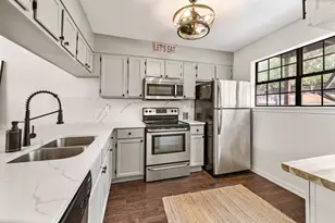 1912 Shadowood Trl, Colleyville, TX 76034 - Photo 2