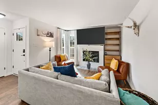 1912 Shadowood Trl, Colleyville, TX 76034 - Photo 2