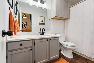 1912 Shadowood Trl, Colleyville, TX 76034 - Photo 20