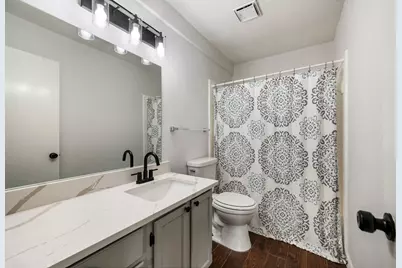 1912 Shadowood Trail, Colleyville, TX 76034 - Photo 26