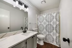 1912 Shadowood Trl, Colleyville, TX 76034 - Photo 26