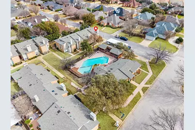 1912 Shadowood Trail, Colleyville, TX 76034 - Photo 26