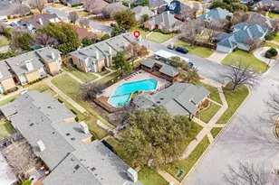 1912 Shadowood Trl, Colleyville, TX 76034 - Photo 26