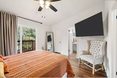 1912 Shadowood Trail, Colleyville, TX 76034 - Photo 16