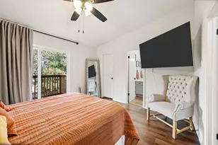 1912 Shadowood Trl, Colleyville, TX 76034 - Photo 16