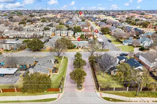 1912 Shadowood Trl, Colleyville, TX 76034 - Photo 32