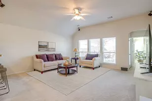 1104 Junegrass Ln, Crowley, TX 76036 - Photo 6