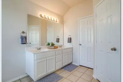 1104 Junegrass Lane, Crowley, TX 76036 - Photo 22