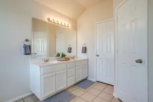 1104 Junegrass Ln, Crowley, TX 76036 - Photo 22