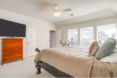 1104 Junegrass Lane, Crowley, TX 76036 - Photo 20