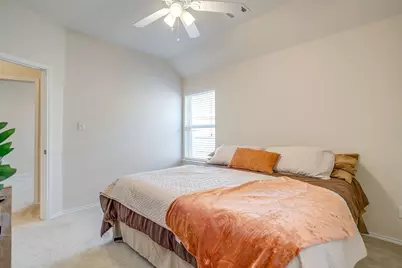 1104 Junegrass Lane, Crowley, TX 76036 - Photo 26