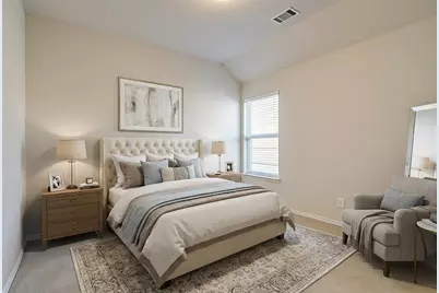 1104 Junegrass Lane, Crowley, TX 76036 - Photo 28