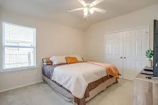 1104 Junegrass Ln, Crowley, TX 76036 - Photo 24